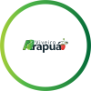 Viveiro Arapuá
