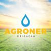 Agroner Irrigação