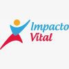 Impacto Vital