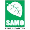 Samo Fertilizantes